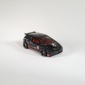 SAMOCHODZIKI RESORAKI AUTKA POJAZDY hot wheels 01 honda civic ep3 type r typer 2001