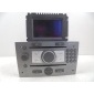 Навигация навигация cd70 13113150 дисплей signum
