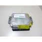 6715400032 Блок управления двигателем Ssang Yong Actyon New/Korando C 2010