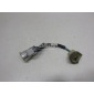 8121034101 Прикуриватель Ssang Yong Actyon New/Korando C 2010