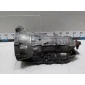 24007640096 АКПП (автоматическая коробка переключения передач) BMW 3-serie F30/F31/F80 (2011 - 2020)