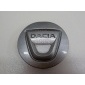 403156671R Колпак декор. легкосплавного диска Renault Duster 2012