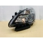 95386945 фара левая opel мокко би ксенон