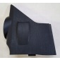 8E0103928B крышка камеры двигателя audi a4 b6 b7