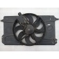 3M518C607EC форд c - max mk1 focus km2 рестайлинг вентилятор