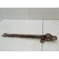 LR001175 Тяга задняя продольная Land Rover Freelander 2 L359 2008 , 6H525B764AC