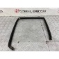 A115206112 уплотнительная резинка стекла Chery Amulet A15 DA 2005-2009 , <strong>-Б/У Детали сняты с АВТОМОБИЛЯ</strong>