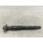 3C0513049CA Амортизатор подвески задний правый Volkswagen Passat B6 2005