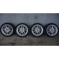 KBA46325 форд 5x108 колёсные диски алюминиевые колёса r17 et 40
