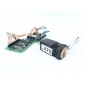ExtremeTech двигатель шаговый vexta pmm33a mg20 pmd03 1:20 nrb476