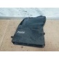 4E0129618Q Воздухозаборник Audi A8 D3_(Restyling_1) 2007