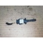 4F0820539 Датчик температуры Audi A6 C6 2007