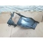 4F0145333D Воздуховод интеркулера Audi A6 C6 2007