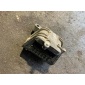 1k0199262 Подушка крепления двигателя Volkswagen Passat B6 2008