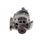 3140085E00 генератор opel suzuki 1.3 cdti купить d