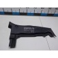 LR038082 Решетка стеклооч. (планка под лобовое стекло) Land Rover Range Rover IV 2013