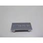LR036315 Эмблема Land Rover Range Rover IV 2013