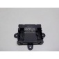 LR083080 Блок комфорта Land Rover Range Rover IV 2013