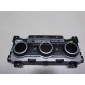 LR070397 Блок управления климатической установкой Land Rover Range Rover IV 2013