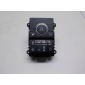 LR070861 Блок управления подвеской Land Rover Range Rover IV 2013