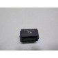 LR071263 Кнопка многофункциональная Land Rover Range Rover IV 2013