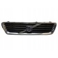 30657194 решетка радиатора значек volvo c30 06 - 10r