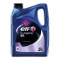 Эльф elfmatic g3 5l