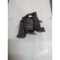 123050D051 Подушка крепления двигателя TOYOTA Corolla 2003 – 2007 E120/E130 рестайлинг 2006 12305-0D051