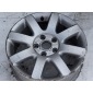 Оригинал колесо volkswagen гольф v 16 1k0601025r 74 1832