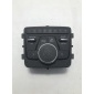 8W0919614N панель управления mmi audi a4 b9 8w 15 -