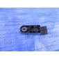 0281002961 датчик карт сенсор nissan qashqai j10 2 , 0 dci