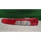 3M5113A602AA Фонарь задний правый Ford C-max 1 2004