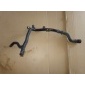 06A121065DG трубки радиатора przwód jetta vi 2.0 fsi