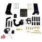 Новый авто фаркоп мерседес мл 163 w163 e20