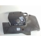 06A103927F крышка двигателя 1.6 комплект 06a119518d
