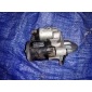 233001HC0B стартер NISSAN NOTE E12