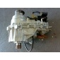 3200008030 ssangyong rexton g4 2018 2019 редуктор 32000 - 08030