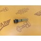 F5E017530A Сапун МКПП Mazda Mazda3 BK 2008