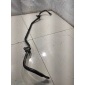 2916011XKZ16B Бачок Haval F7 2021