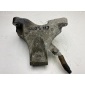 4F0199308AB Кронштейн двигателя опорный R Audi A6 C6 (2004-2011) 2005