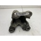 4F0199307AA Кронштейн двигателя опорный L Audi A6 C6 (2004-2011) 2005