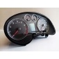 8P0920930N спидометр часы audi a3 8p 2.0 fsi blr