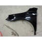 3076240131217975 volvo xc 60 крыло передний левый 08 - 13 30762401