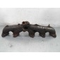 070253033F Коллектор выпускной Volkswagen T5 2003 - 2009 2008 ,