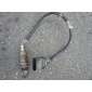 030906265 Лямбда-зонд Volkswagen Caddy 2 1999 ,0258005119