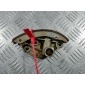 079109507AK Натяжитель цепи Audi A8 D4/4H 2014 ,079109507AG,079109507AJ,06E109507F,06E109507H
