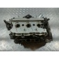 06E103067BP головка блока цилиндров левая Audi A8 D4/4H 2014 ,06E103065CX,06E103065D,06E103065L,06E103403K,06E103403M,06E103403T
