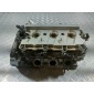 06E103066D головка блока цилиндров правая Audi A6 4G/C7 2014 ,06E103066M,06E103066P,06E103066CX,06E103404M,06E103404M,06E103404K