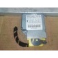 4F0959655B Блок AirBag Audi A6 C6 2007 ,4F0910655E