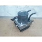 4F0910517AD Блок ABS Audi A6 C6 2007 ,4F0614517AA